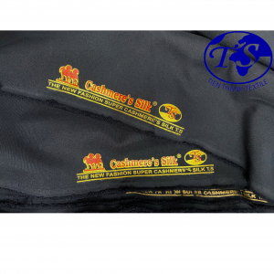 Tol Gân - Siêu Cờ